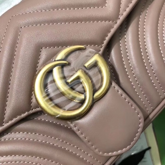 brand new bag with box - Picture 6 of 8